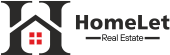 homelet.com.tr